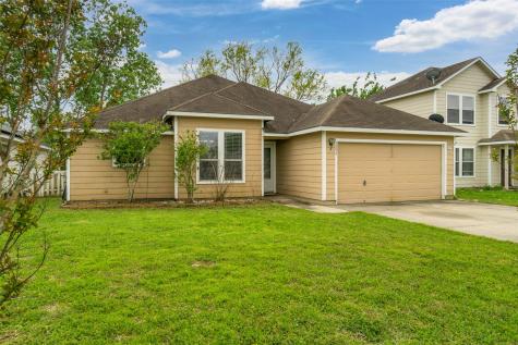 5004 Asia Lane Dickinson TX 77539