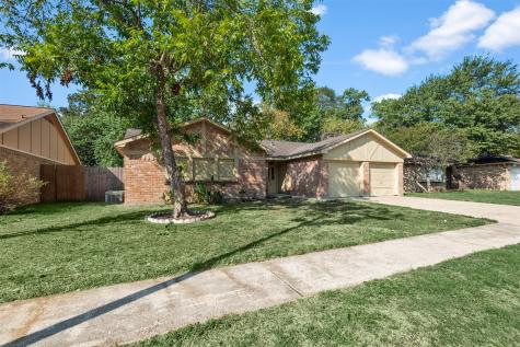 29111 Stapleford Street Spring TX 77386