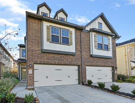 5527 Purple Meadow Lane Fulshear TX 77441