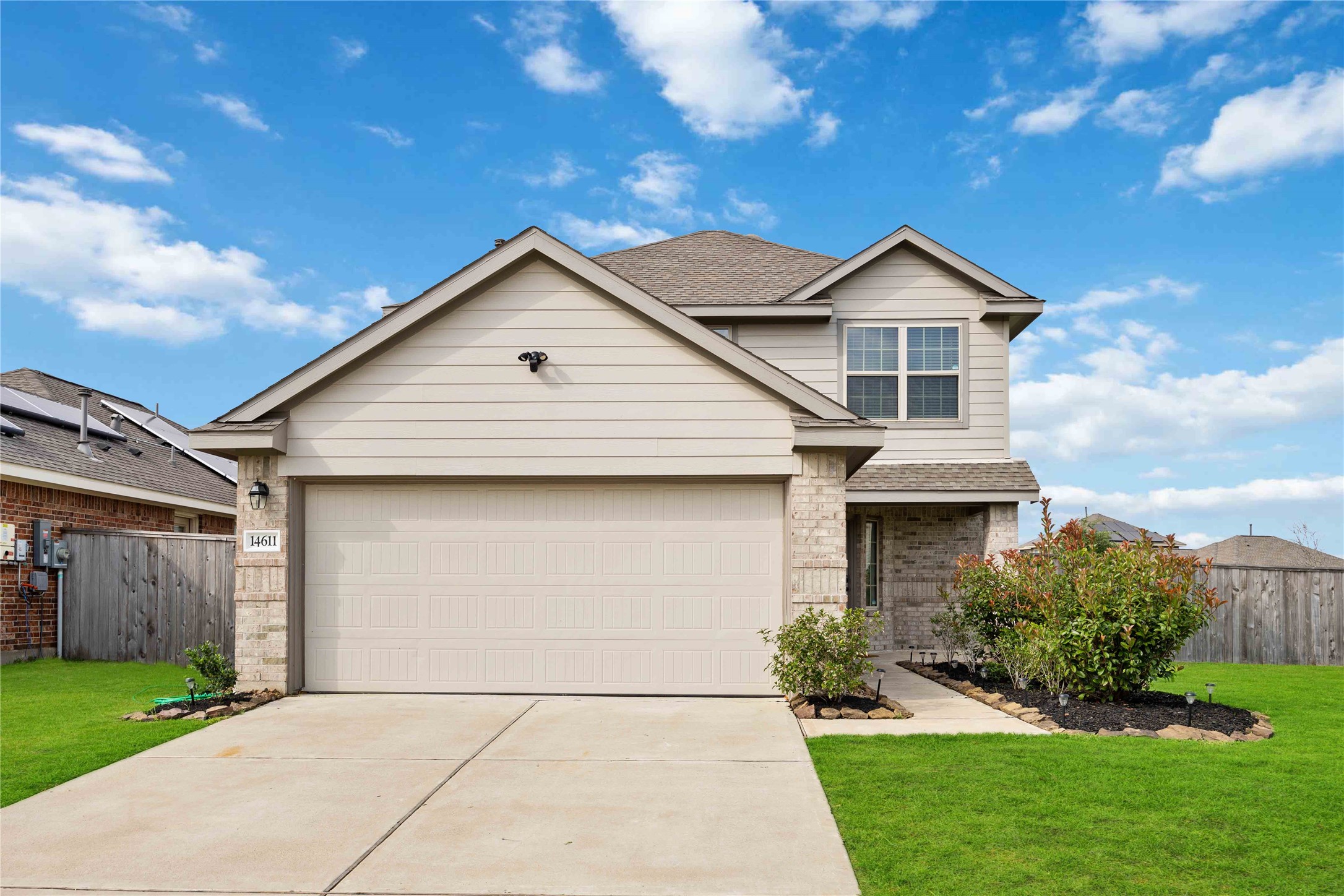 14611 Broadbury Pond Road Rosharon TX 77583