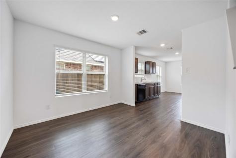 14611 Broadbury Pond Road Rosharon TX 77583