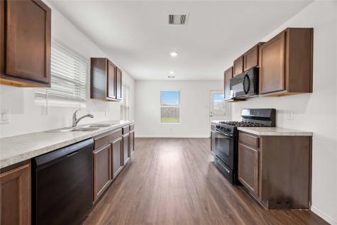 14611 Broadbury Pond Road Rosharon TX 77583