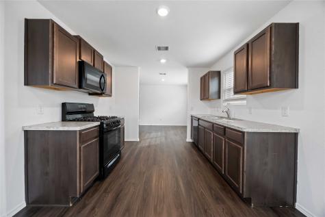 14611 Broadbury Pond Road Rosharon TX 77583