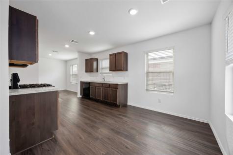 14611 Broadbury Pond Road Rosharon TX 77583