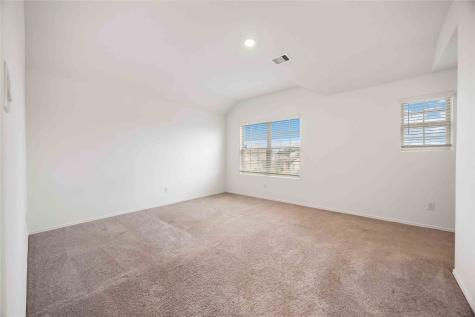 14611 Broadbury Pond Road Rosharon TX 77583