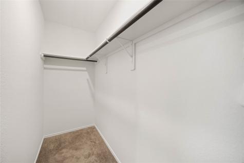 14611 Broadbury Pond Road Rosharon TX 77583