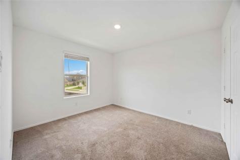 14611 Broadbury Pond Road Rosharon TX 77583