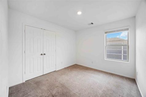 14611 Broadbury Pond Road Rosharon TX 77583
