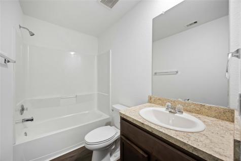 14611 Broadbury Pond Road Rosharon TX 77583