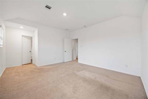 14611 Broadbury Pond Road Rosharon TX 77583