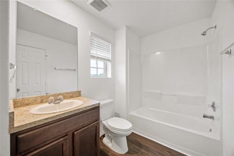 14611 Broadbury Pond Road Rosharon TX 77583