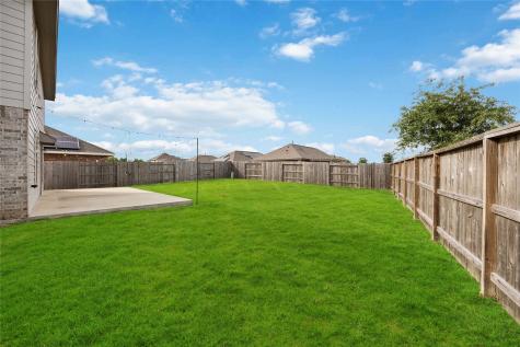 14611 Broadbury Pond Road Rosharon TX 77583