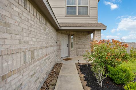 14611 Broadbury Pond Road Rosharon TX 77583