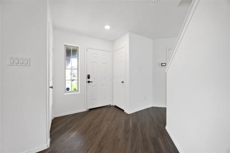 14611 Broadbury Pond Road Rosharon TX 77583