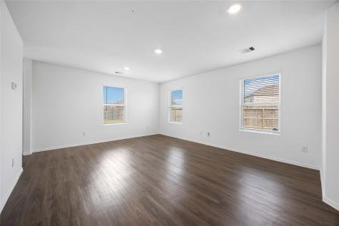 14611 Broadbury Pond Road Rosharon TX 77583