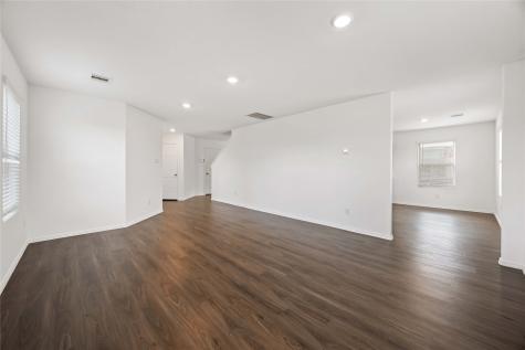 14611 Broadbury Pond Road Rosharon TX 77583