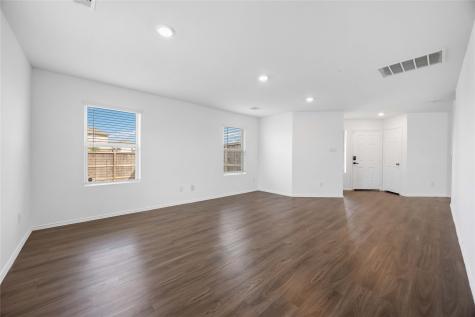 14611 Broadbury Pond Road Rosharon TX 77583