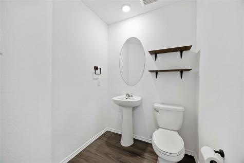 14611 Broadbury Pond Road Rosharon TX 77583