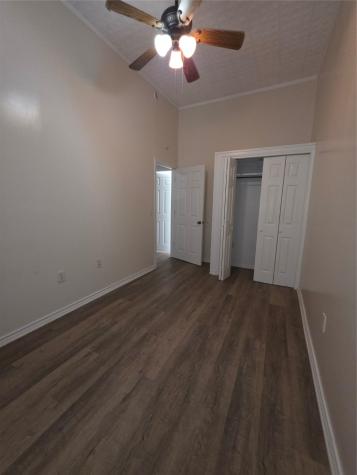 601B West Washington Avenue Avenue B Navasota TX 77868