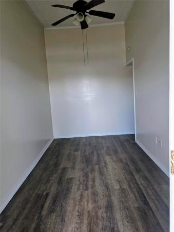 601B West Washington Avenue Avenue B Navasota TX 77868