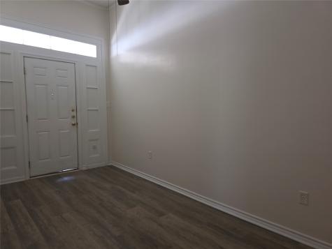 601B West Washington Avenue Avenue B Navasota TX 77868