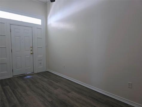 601B West Washington Avenue Avenue B Navasota TX 77868