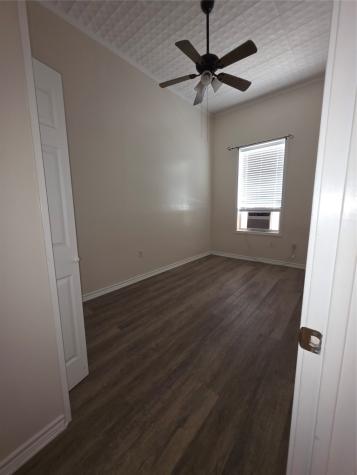 601B West Washington Avenue Avenue B Navasota TX 77868