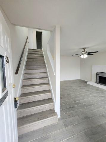 10047 Emerald Creek Drive Houston TX 77070