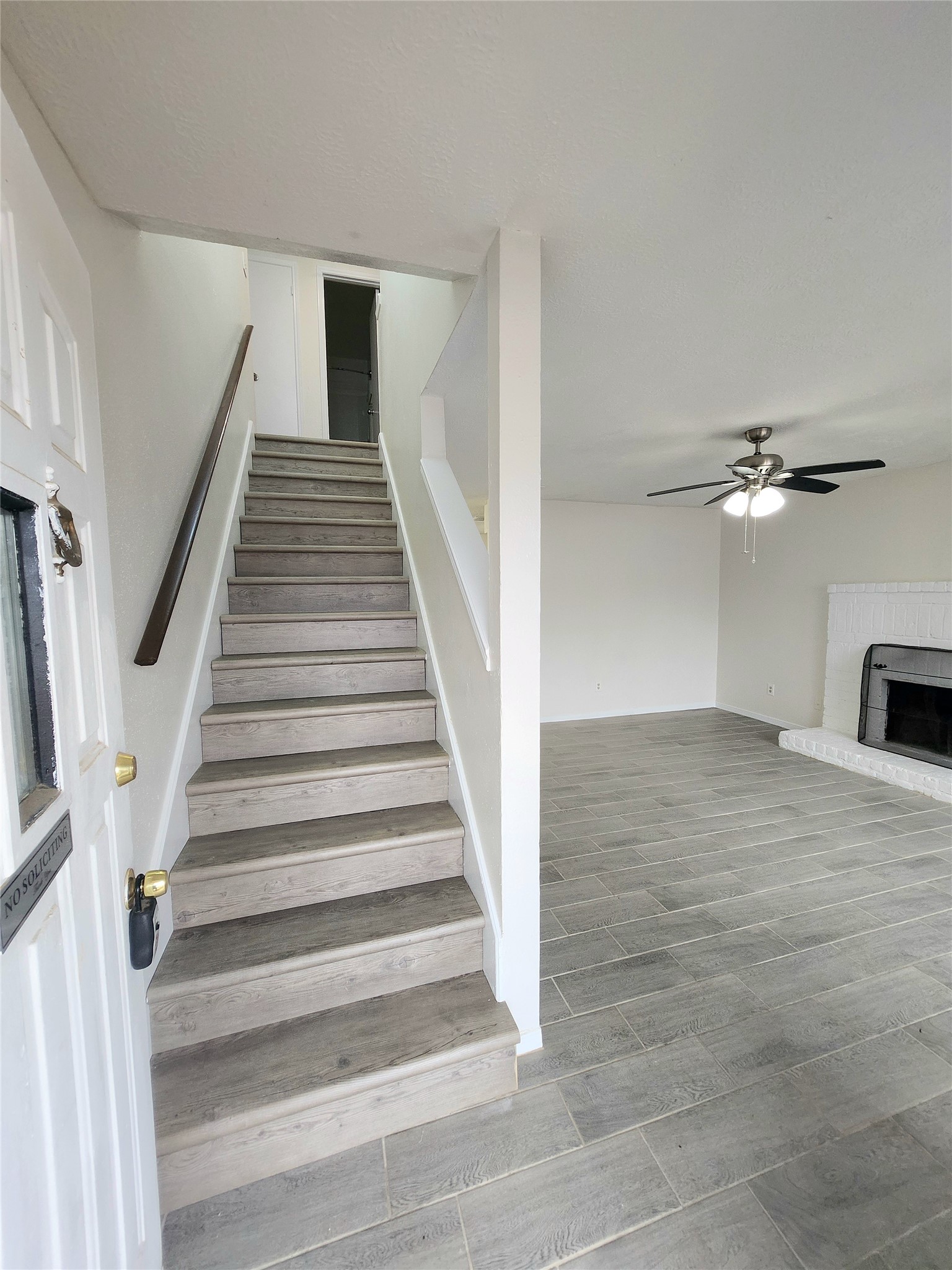10047 Emerald Creek Drive Houston TX 77070