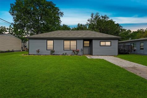 4225 Citadel Lane Houston TX 77092