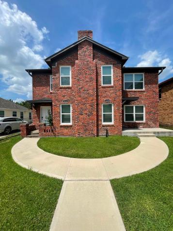 2511 Truxillo Street Houston TX 77004