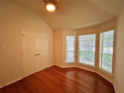 20410 Nelva Park Court Katy TX 77449