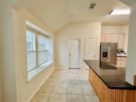 20410 Nelva Park Court Katy TX 77449