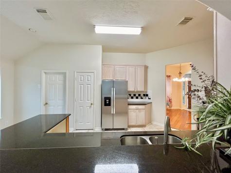 20410 Nelva Park Court Katy TX 77449