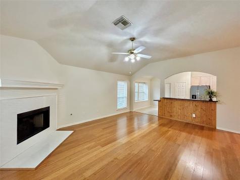 20410 Nelva Park Court Katy TX 77449