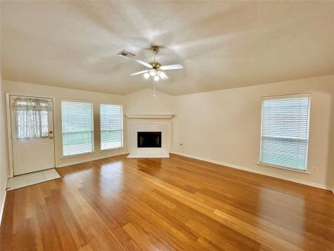 20410 Nelva Park Court Katy TX 77449