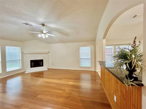 20410 Nelva Park Court Katy TX 77449