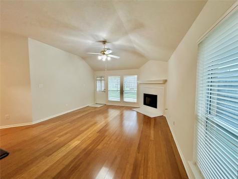 20410 Nelva Park Court Katy TX 77449