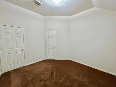 20410 Nelva Park Court Katy TX 77449