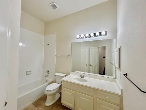 20410 Nelva Park Court Katy TX 77449