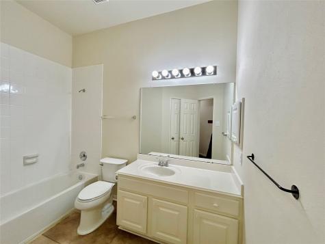20410 Nelva Park Court Katy TX 77449