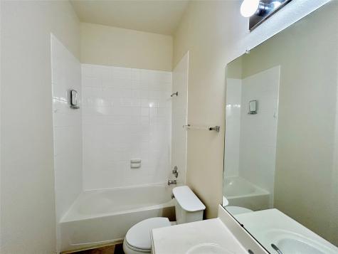 20410 Nelva Park Court Katy TX 77449