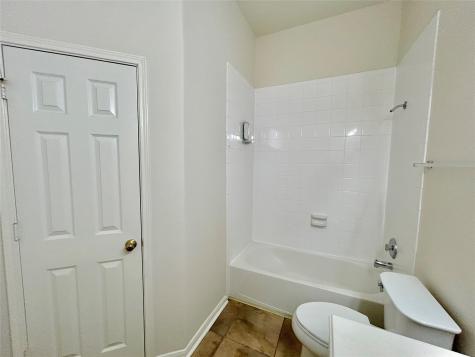 20410 Nelva Park Court Katy TX 77449