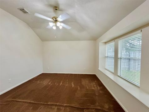 20410 Nelva Park Court Katy TX 77449