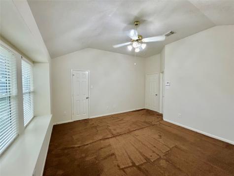 20410 Nelva Park Court Katy TX 77449