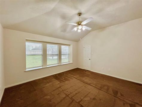 20410 Nelva Park Court Katy TX 77449