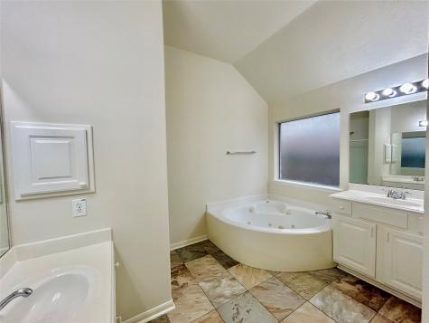 20410 Nelva Park Court Katy TX 77449