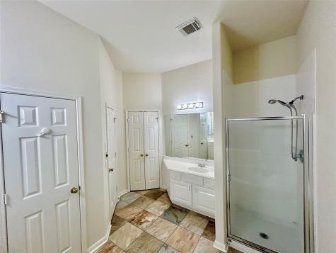 20410 Nelva Park Court Katy TX 77449