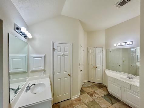 20410 Nelva Park Court Katy TX 77449