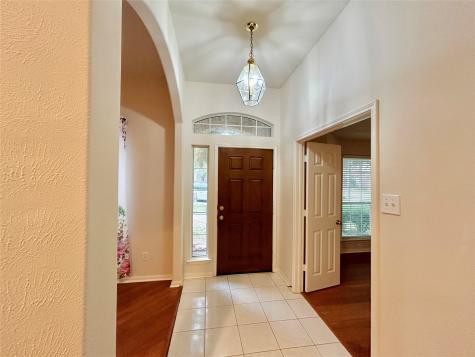 20410 Nelva Park Court Katy TX 77449